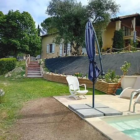 De Peberet Familial Apartamento *