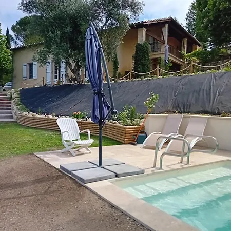 De Peberet Familial