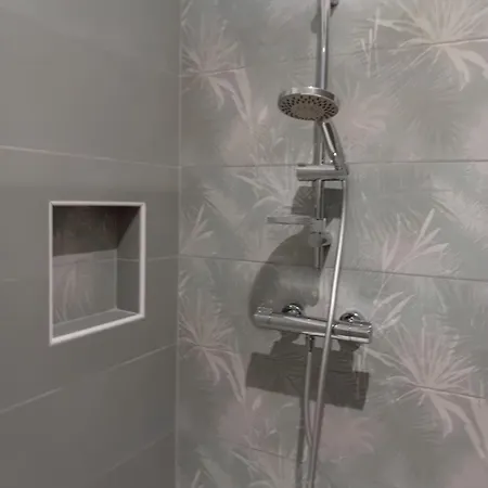 De Peberet Familial Apartamento Lectoure